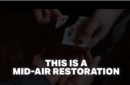 Httpswww magicshop chmediacatalogproducticicarus3 png