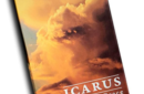 Httpswww magicshop chmediacatalogproducticicarus 1 png