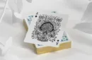Dondorf (Gilded) Playing Cards – Bild 2