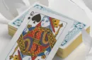 Dondorf (Gilded) Playing Cards – Bild 3