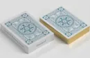 Dondorf (Gilded) Playing Cards – Bild 4