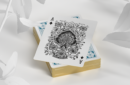 Httpswww magicshop chmediacatalogproductsisimple cardsdon gild 2 png
