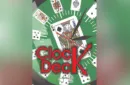 CLOCK DECK by Juan Pablo – Bild 1