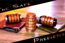 SAFE PREDICTION by Hugo Valenzuela – Image 1