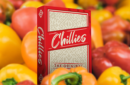 Httpswww magicshop chmediacatalogproductsisimple cardschill 1 png