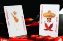 Httpswww magicshop chmediacatalogproductsisimple cardschill 10 png