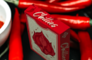 Httpswww magicshop chmediacatalogproductsisimple cardschill 2 png