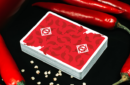 Httpswww magicshop chmediacatalogproductsisimple cardschill 4 png
