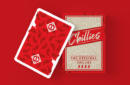 Httpswww magicshop chmediacatalogproductsisimple cardschill 6 png