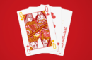 Httpswww magicshop chmediacatalogproductsisimple cardschill 8 png