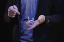 Vortex Magic Presents TWISTER (Gimmicks and Online Instructions) by Danny Weiser – Bild 3