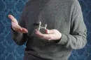 Vortex Magic Presents TWISTER (Gimmicks and Online Instructions) by Danny Weiser – Bild 4