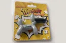 Vortex Magic Presents TWISTER (Gimmicks and Online Instructions) by Danny Weiser – Bild 5