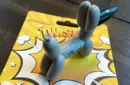 Vortex Magic Presents TWISTER (Gimmicks and Online Instructions) by Danny Weiser – Bild 6