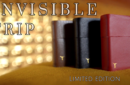 Httpswww magicshop chmediacatalogproductsisimple imptrip brn 8 png
