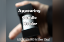 Httpswww magicshop chmediacatalogproductsisimple appcanholder 1 png