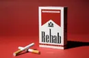 Hanson Chien Presents Rehab Pro by Hanson Chien – Image 1
