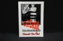 CELL ESCAPE THE REAL SECRETS by David De Val - Book – Image 1