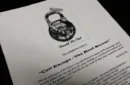 CELL ESCAPE THE REAL SECRETS by David De Val - Book – Image 2