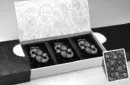Limited Luxurious Paisley collector's Box Set by Dutch Card House Company – Bild 1