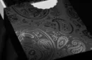 Limited Luxurious Paisley collector's Box Set by Dutch Card House Company – Bild 2