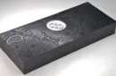 Limited Luxurious Paisley collector's Box Set by Dutch Card House Company – Bild 4