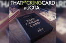 Httpswww magicshop chmediacatalogproductsisimple thatfcard 1 png
