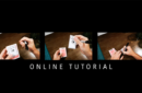 Httpswww magicshop chmediacatalogproductsisimple thatfcard 10 png