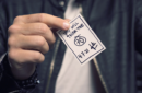 Httpswww magicshop chmediacatalogproductsisimple thatfcard 2 png