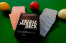 Httpswww magicshop chmediacatalogproductsisimple deadlymarkedbee red 1 png