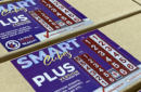Httpswww magicshop chmediacatalogproductsisimple smartcubesplus parred 2 png
