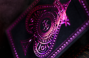 Httpswww magicshop chmediacatalogproductsisimple cardspinklord fo 1 png