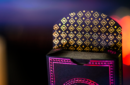Httpswww magicshop chmediacatalogproductsisimple cardspinklord fo 10 png