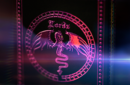 Httpswww magicshop chmediacatalogproductsisimple cardspinklord fo 2 png