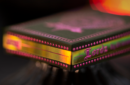 Httpswww magicshop chmediacatalogproductsisimple cardspinklord fo 4 png
