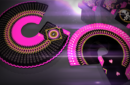 Httpswww magicshop chmediacatalogproductsisimple cardspinklord fo 6 png