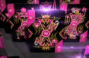 Httpswww magicshop chmediacatalogproductsisimple cardspinklord fo 8 png