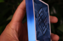 Httpswww magicshop chmediacatalogproductsisimple cardsgal gld 1 png