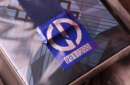 Httpswww magicshop chmediacatalogproductsisimple cardsgal gld 2 png