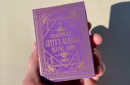 Limited Edition Cotta's Almanac #6 Transformation Playing Cards – Image 1