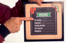 Httpswww magicshop chmediacatalogproductsisimple pizzamagic 2 png