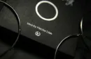Lion Rings by Hector Lion & TCC / Linking Rings – Image 6