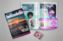 Written in the Cards Standard package (Gimmicks and Online Instructions) by Jamie Daws – Image 1