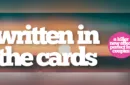 Written in the Cards Standard package (Gimmicks and Online Instructions) by Jamie Daws – Image 2