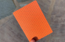 Httpswww magicshop chmediacatalogproductsisimple cardscottaal 4lim 2 png