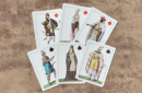 Httpswww magicshop chmediacatalogproductsisimple cardscottaal 4lim 4 png