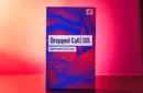 Dropped Call by Kyle Purnell & Zach Evans – Image 1