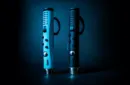 Fiddle Stick (Black) by Ellusionist / Fidget Toy – Image 3