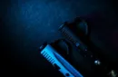 Fiddle Stick (Blue) by Ellusionist / Fidget Toy – Image 5