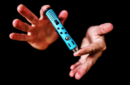 Httpswww magicshop chmediacatalogproductsisimple fiddle blu 1 png